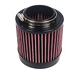 HIFROM High Performance Air Filter Replacement for PL-1005 Polaris Magnum Trail Boss Trail Blazer