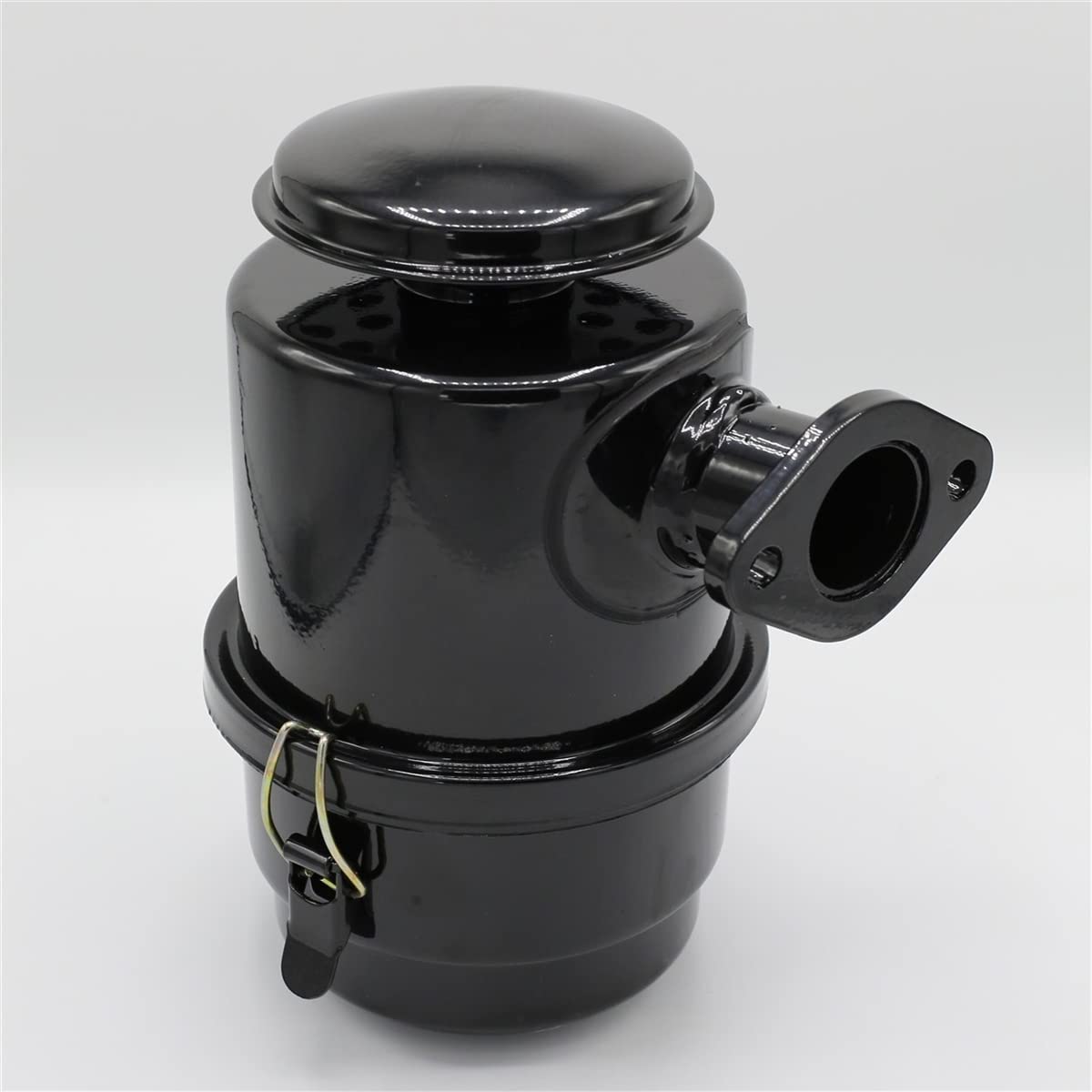 Filtr powietrza: LOMBARDINI/4LD 820