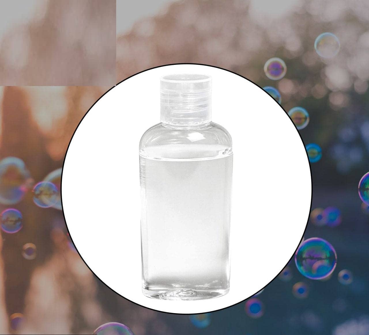Bubble Refill Solution 60 ml for Bubble Machine, Bubble Gun Blower (B09Q7B1GC1) Amazon Price History, Amazon Price Tracker
