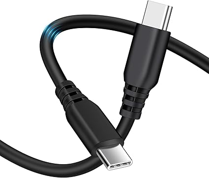 Amazon Usb C Usb C ケーブル Type C ケーブル Pd3 0対応 Usb Type C ケーブル 60w 3a 1 m 急速充電 Fodlop Pdケーブル Type C To Type Cケーブル スマホ充電ケーブル タイプc 充電ケーブル ゲーム器充電ケーブル 急速充電コード Galaxys21 S21 S Xperia Amazon Usb C Usb C ケーブル Type C ケーブル Pd3 0対応 Usb Type C ケーブル 60w 3a 1 m 急速充電 Fodlop Pdケーブル Type C To Type Cケーブル スマホ充電ケーブル タイプc 充電ケーブル ゲーム器充電ケーブル 急速充電コード Galaxys21 S21 S Xperia