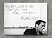 APPLEpie You Miss 100% of the Shots .Michael Scott Quote Poster High Definition Posters Standard Size 24 x 18 inch