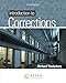 Introduction to Corrections (Aspen College)