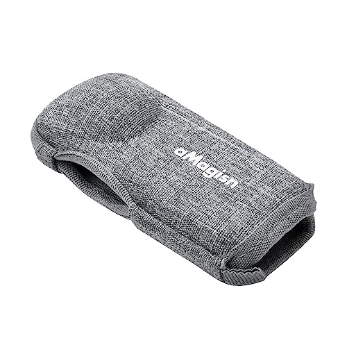 for Insta360 X3/X2 �p ���[�P�[�X �|�[�^�u�����[�o�b�O �~�j���[�P�[�X for for Insta360 X3/X2�P�[�X �ی�P�[�X �ی�o�b�O �ی� �L�������O�P�[�X �����܂܏[�d�\ ���B��_/�O�r�����܂� �h�� �h�� �L�Y�h�~ 