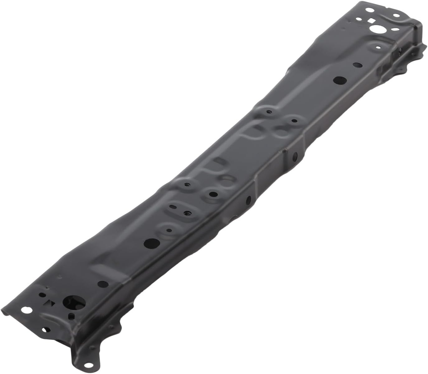 Replacement Radiator Support Upper Center Compatible with Subaru Impreza 2024 2.0L (Upper Center)