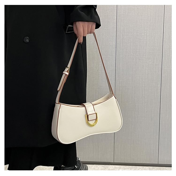 Image of Shoulder Bag for Women, Cute Hobo Purses and Handbags