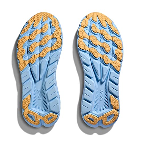 Image of Hoka One Women's W Clifton 9 Sneaker