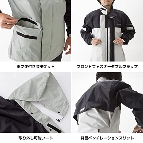 Amazon.co.jp: GOLDWIN MOTORCYCLE / ゴールドウインモーターサイクル