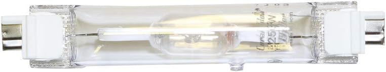 メタハラ交換球 コーラルグロウ Coral Glow 250W 水槽用照明 ライト 海水魚 サンゴ