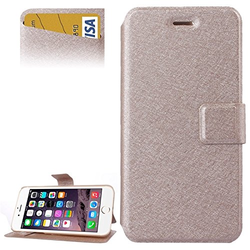 UETPL206-19W - AMI - 1-3/16