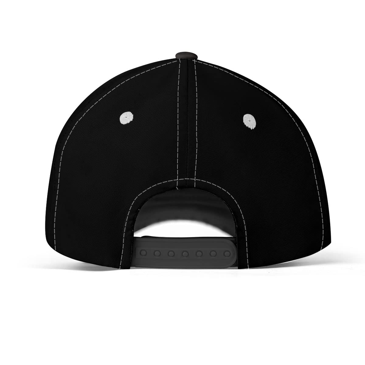 Cappello Messico, Cappelli messicani per uomo donna, Cappelli da baseball con bandiera dell'aquila del Messico Snapback, Gorras De Mexico para Hombres
