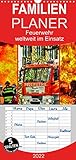 14 Seiten bestehend aus 1 Coverbild | 12 Monatsbilder | 1 Indexseite. Inklusive Papprücken hinten und vorderseitig einer Klarsichtfolie.