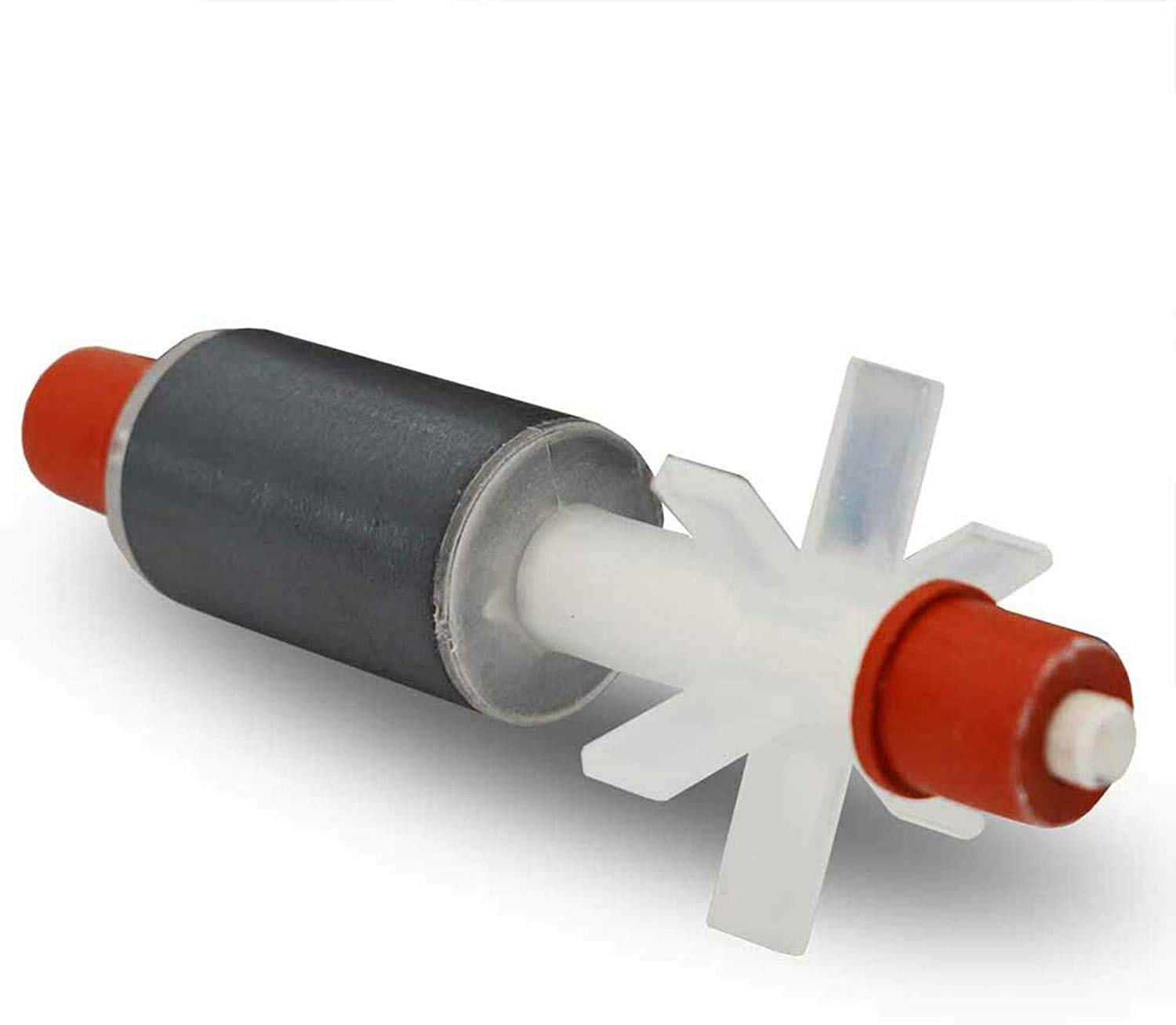 SICCE Syncra Silent 2.0 Pump Replacement Impeller