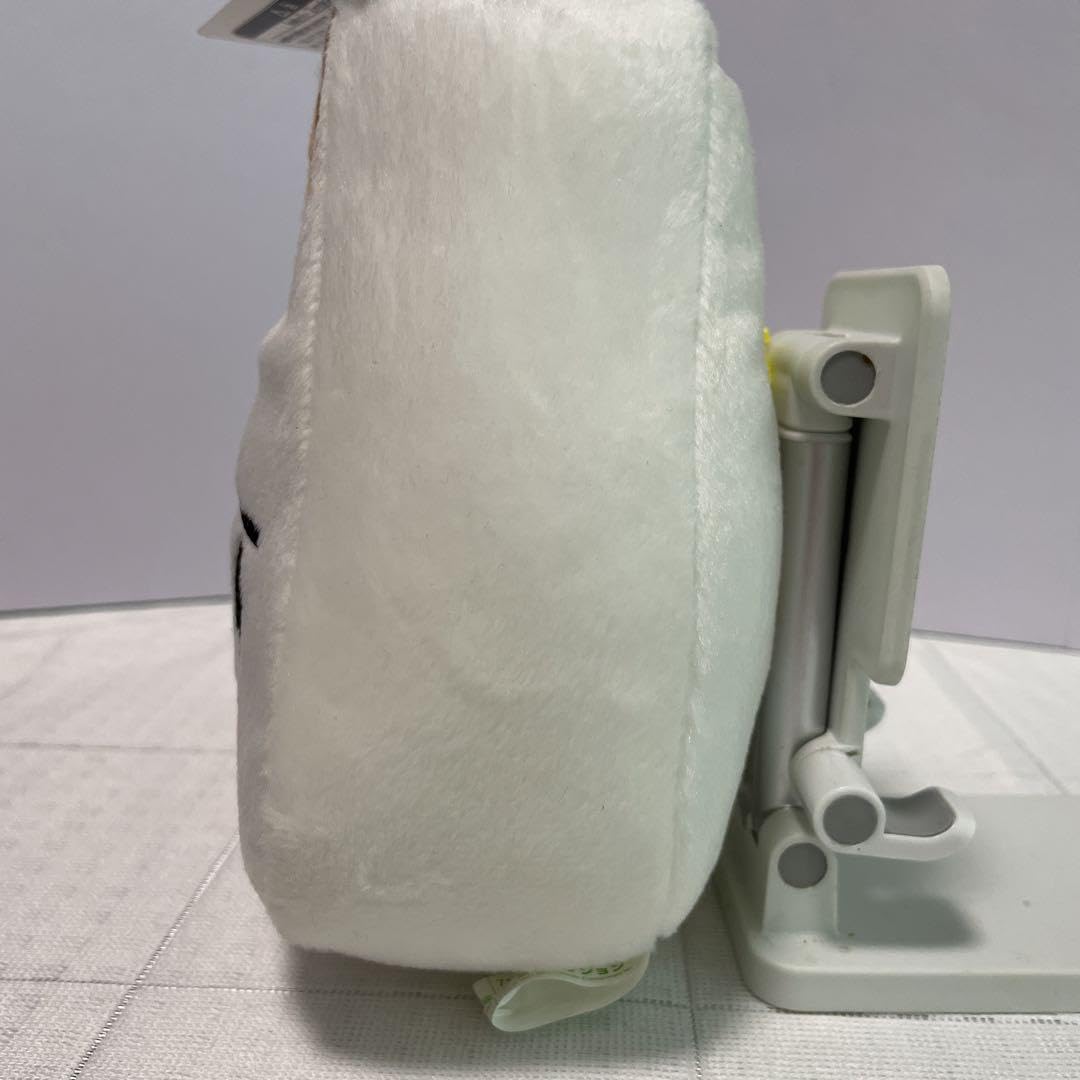 Amazon.co.jp: KO)どこでもいっしょトロミニクッシヨンぬいぐるみ