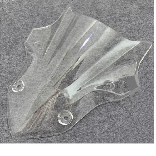 ECh oCNpEChV[h ɓKZ900 2017-2019p ubN EChftN^[ p[c vX`bNp[c tFAO X|C[XN[ tFAO()