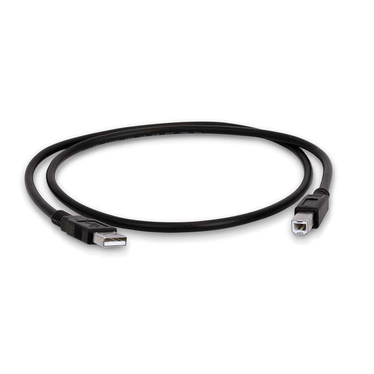 Amazon | Matrox TripleHead2Go DP Edition | Matrox