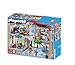 Produktbild PLAYMOBIL Grundschule 5923