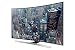 Abbildung Samsung UE78JU7590TXZG AV-Elite
