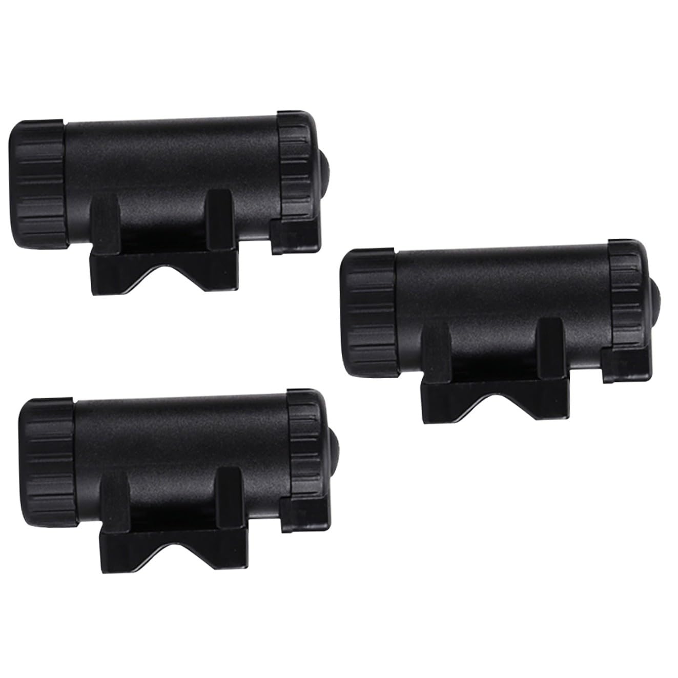 Toyvian Éclairage De Roue Éclairage De Moyeu Arrière De Vélo Éclairage De Roue Éclairage De Pneu Éclairage LED De Roue Éclairage Décoratif Éclairage Rechargeable Éclairage Filaire