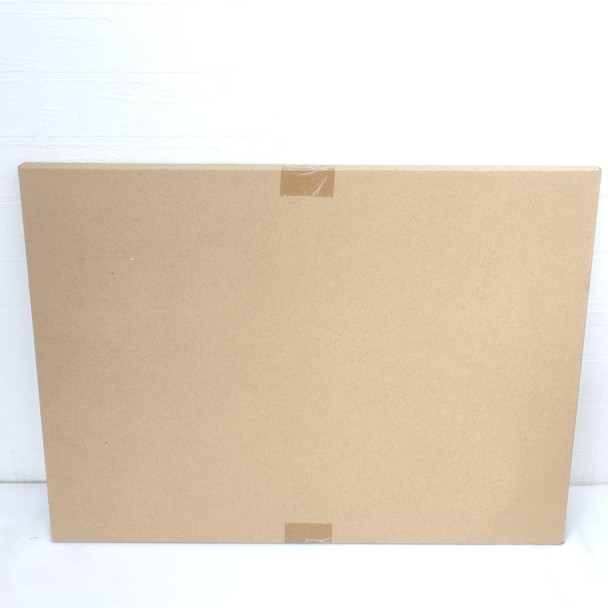 カレンダー TO LOVEる 2008年度スクールカレンダー/集英社 Amazon.co.jp: 『To LOVEる-とらぶる-ダークネス』 コミック