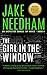 THE GIRL IN THE WINDOW (The Inspector Samuel Tay Novels Book 4)