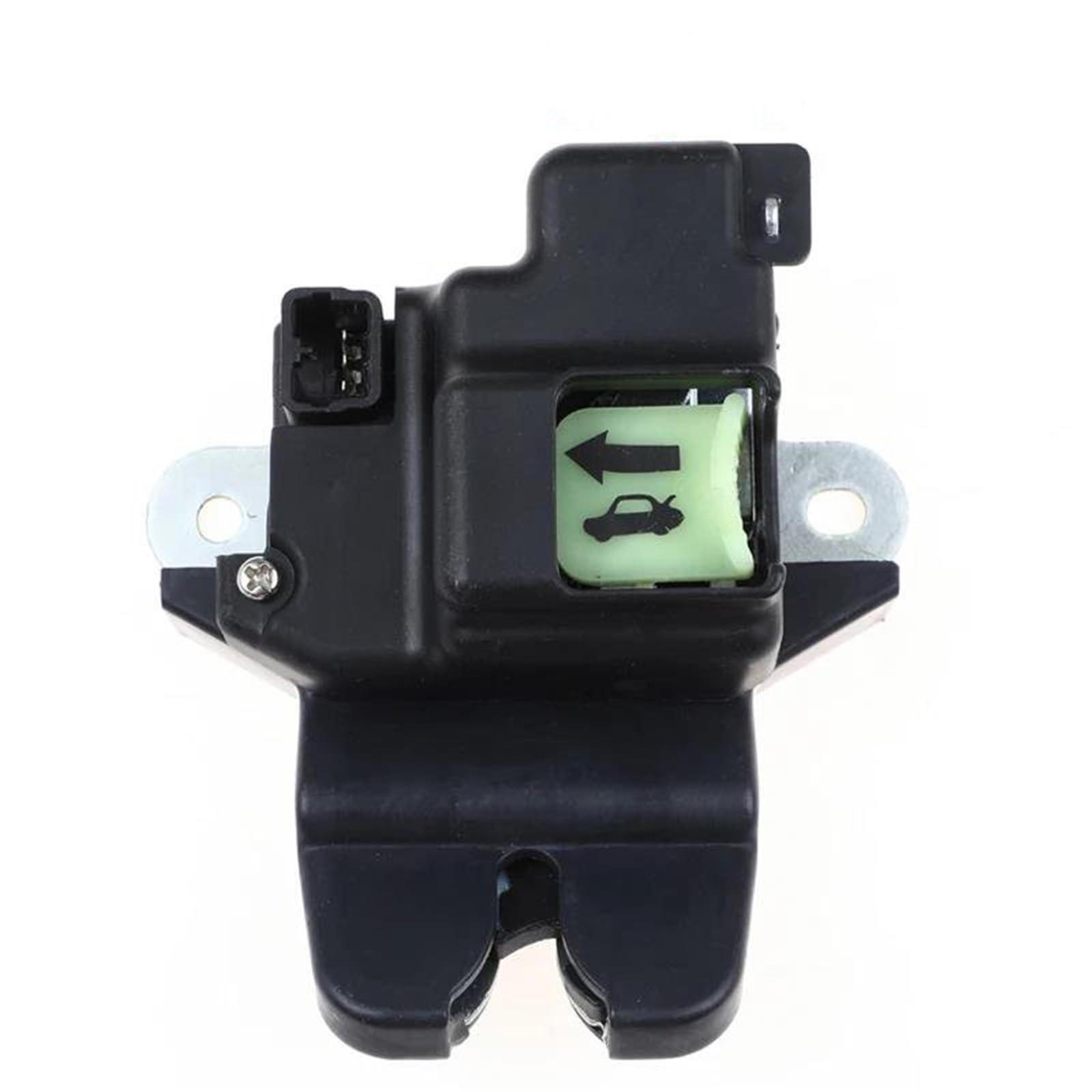 Car Rear Tailgate Trunk Lock Latch Door for Hyundai for Elantra MD 2011-2016 812303X010