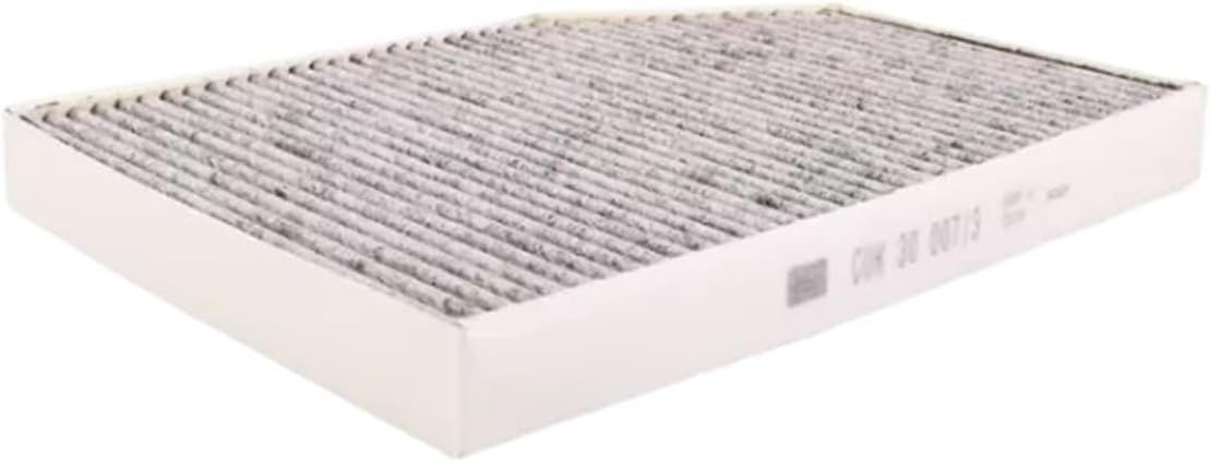 1pc air Conditioning Filter element CUK30007/3 FP30007(CUK30007 3)