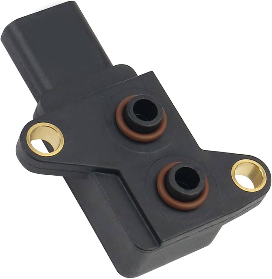 Amazon.com: Pressure Sensor Compatible with John Deere 310L 50g