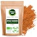 Assaisonnement BIO Mélange d'épices Tandoori pour Cuisine Indienne 100g - L'Artisan du Vert