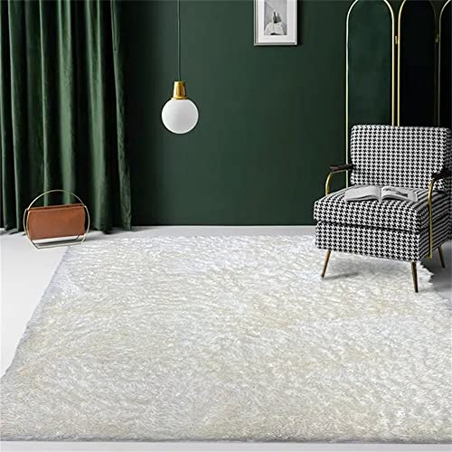 Alfombras Online Baratas Dormitorio Marca RUGMRZ