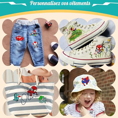 Vignette produit