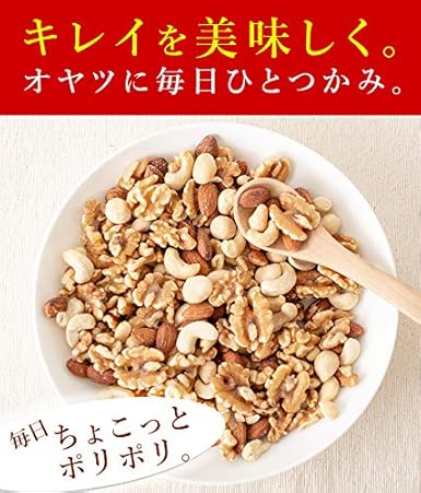 超大特価 輸入品 未使用未開封 Metolius メトリウス アストロナッツ ８ Me 全品送料無料 Agribiz Kenyacic Org