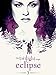 Twilight Saga: Eclipse