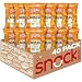 Baked Ruffles Baked Ruffles Cheddar Sour Cream, 40 Count