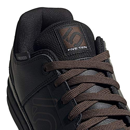 Five Ten Men's Freerider EPS Mountain Biking Shoe4