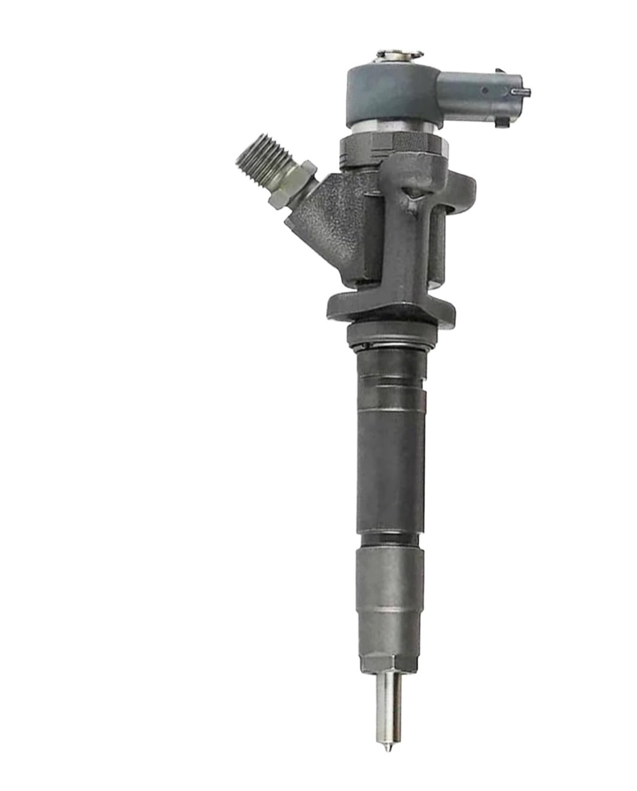 etrol Fuel Injectors for Mitsubishi for Fuso for Canter Engine 4M50 ME226718 ME223749 0445120048 Diesel Fuel Injector Nozzle