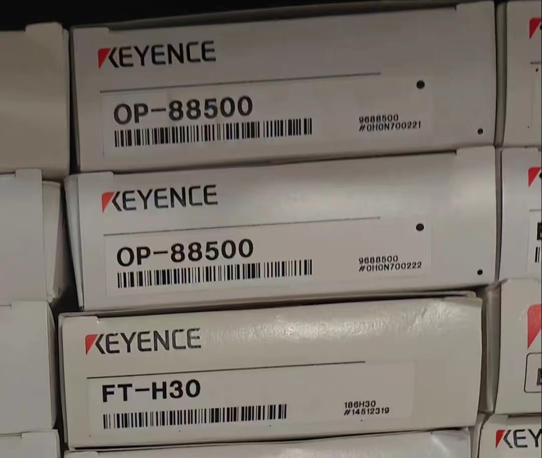 OP-88500 Quality Assurance.Various Accessories for Sale