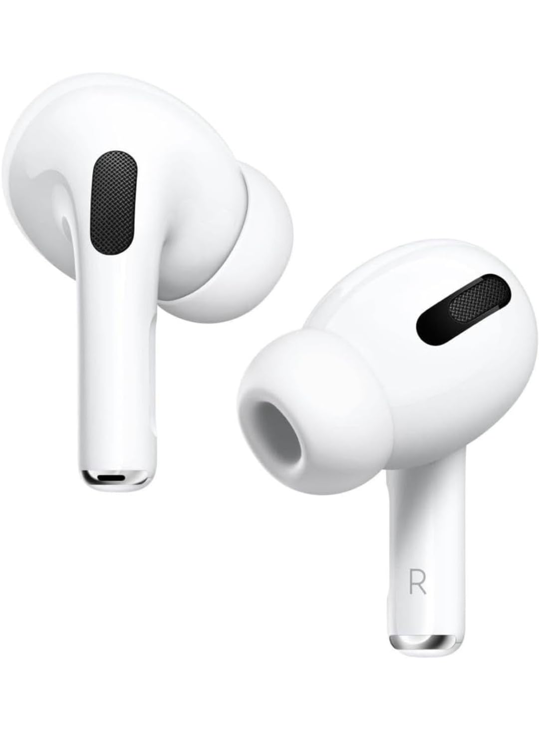 Wireless Earbuds pro.Bluetooth 5.3 Headphones In Ear for iPhone/Samsung/Airpods/Android/iOS with Touch Control, Noise Cancelling, Charging case