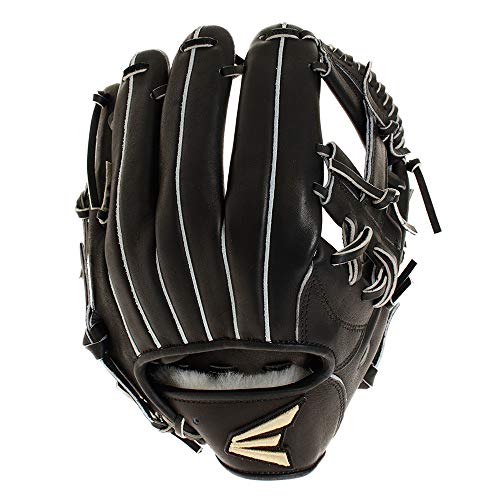 EASTON U14 ELITE BK 1125 EPGU141125BK BLK 1125