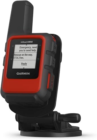 inreach costco