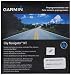 Garmin City Navigator 2016 Germany/Austria/Switzerland/Liechtenstein/Northern Italy/Eastern France Map microSD Card
