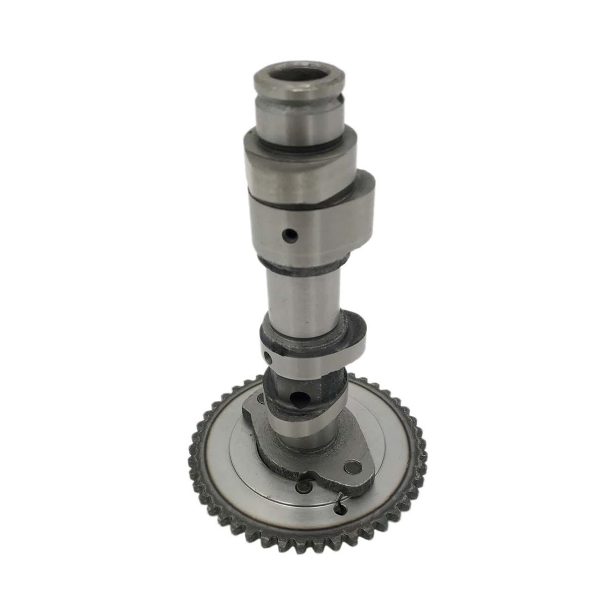Arbre à cames pour randonnée quad HS700 et VTT 700 cm3 - 7