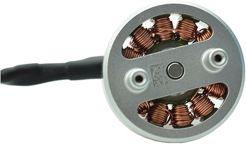 Miniatura 6 de SeiZed Brazo Motor Drone Izquierdo Derecha Delantero Brazos Traseros Piezas de Reparación de Motor para D-JI Mavic Mini 3 Pro UAV Accesorios (Color