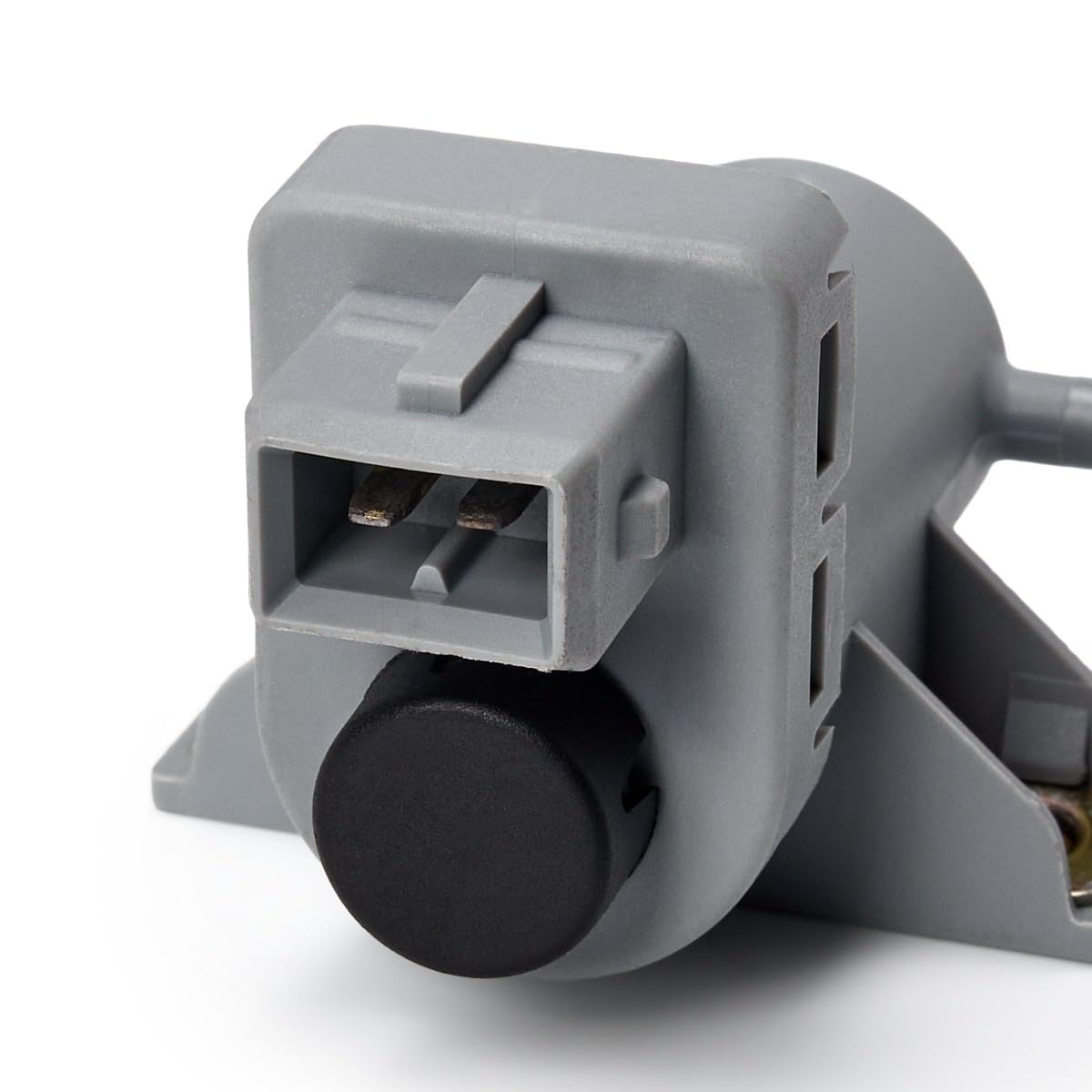 RIDEX 3553P0065 Capteur de pression de turbo électrique Compatible avec RENAULT Clio 3 3/5 portes BR0/1, CR0/1