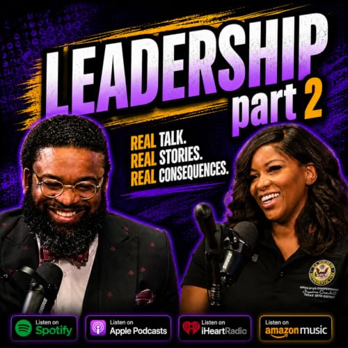 LT vs. GENZ Leadership Part 2