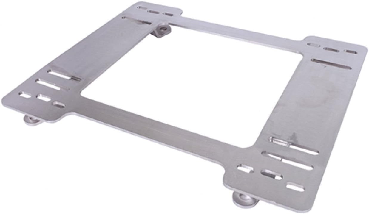 NRG Innovations SBK-CV02 Seat Bracket