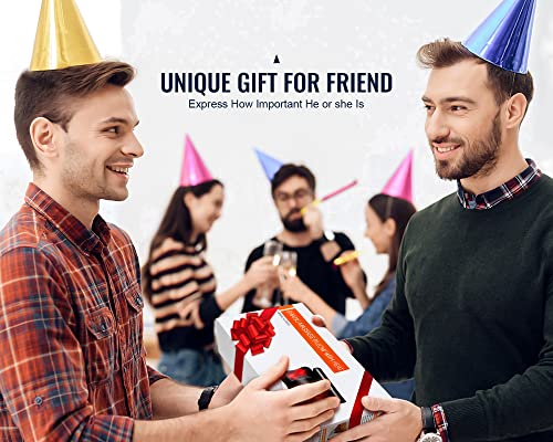 Viktor Jurgen Neck Massage Pillow Shiatsu Deep Kneading Shoulder Back And Foot Massager With Heat-Relaxation Gifts For Women/Men/Dad/Mom #TOP4