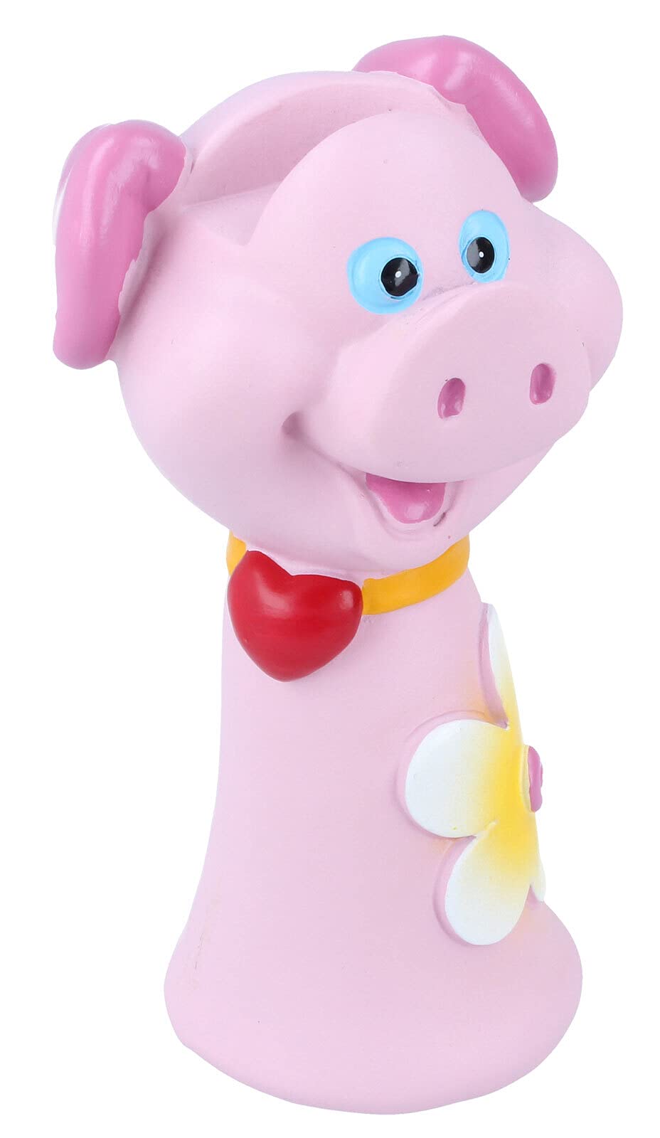 Cute playful glasses holder "Animals" in various variations