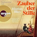 Zauber der Stille
