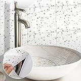 Domaine d'application: peut être fixé à une surface lisse et plane; scène: salle de bain, salle de bain, hall d'entrée, salon, salle à manger, salle de conférence, bureau, couloir, etc.