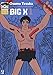 Big X (Vol. 1) - 3